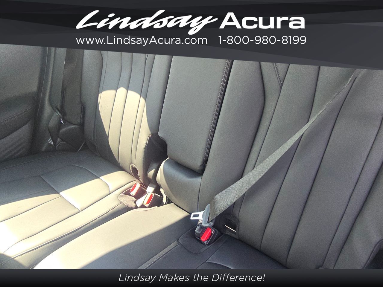 2026 Acura ADX Columbus OH