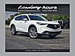 2026 Acura ADX