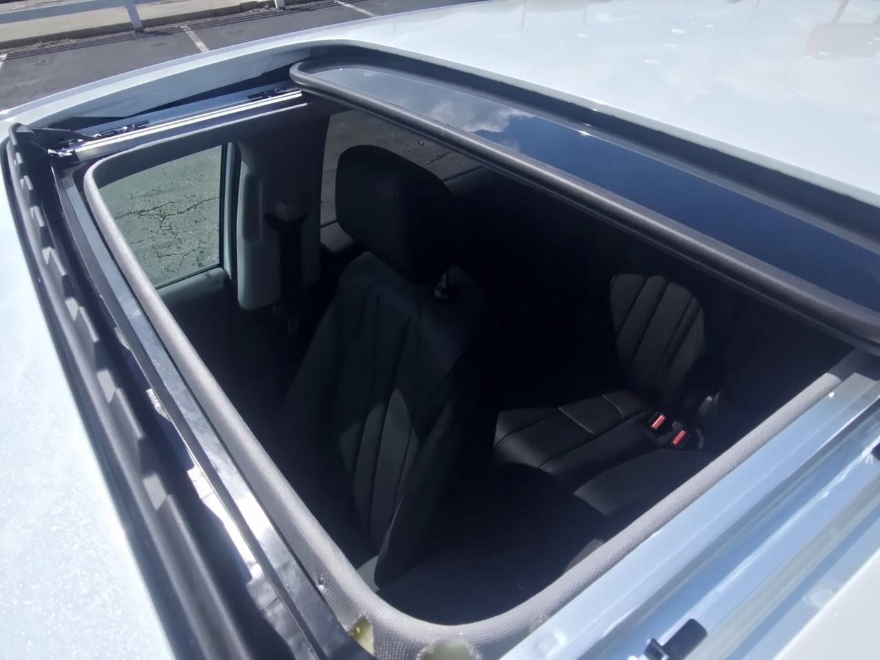 2026 Acura ADX Columbus OH