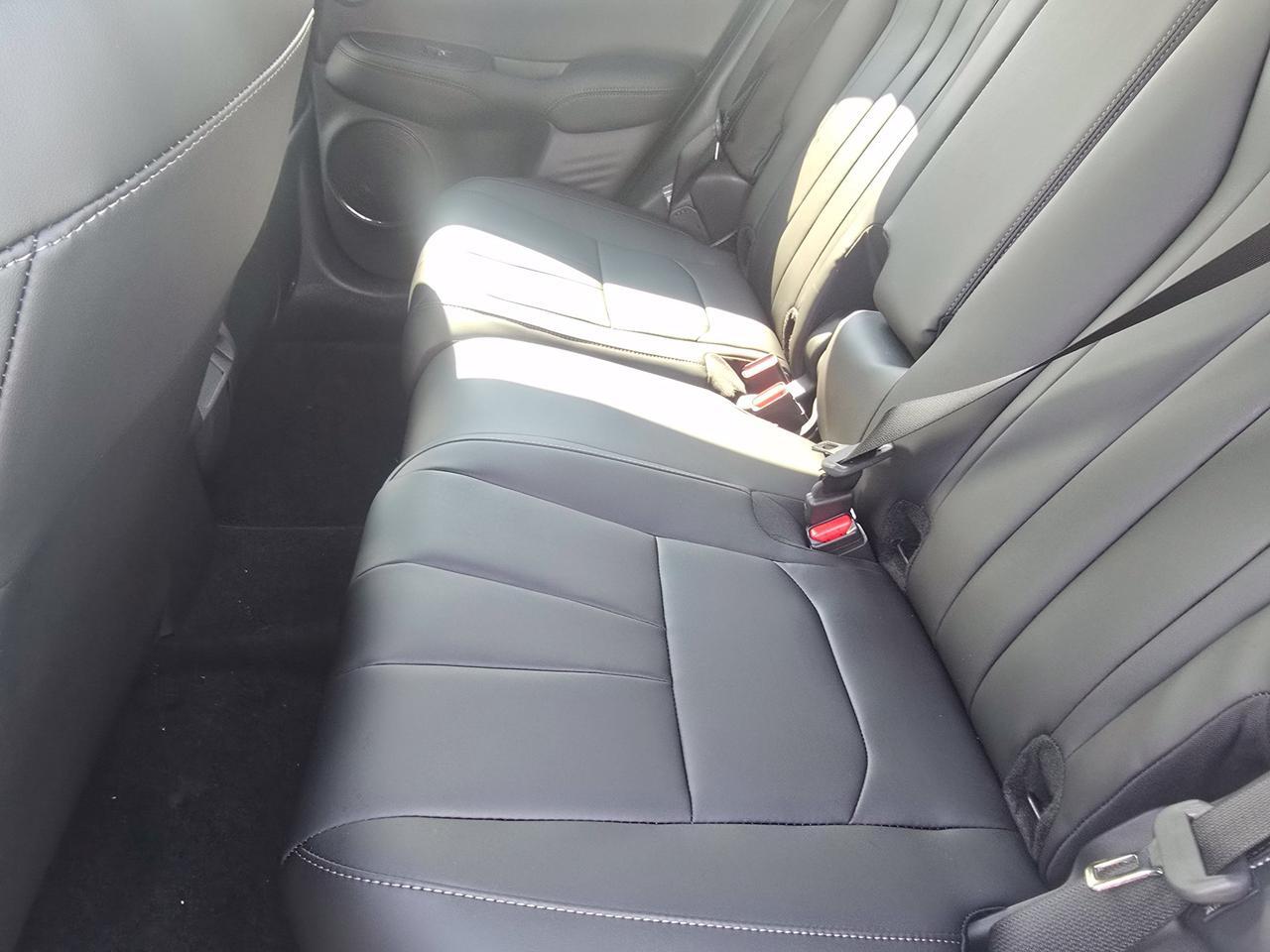 2026 Acura ADX Columbus OH