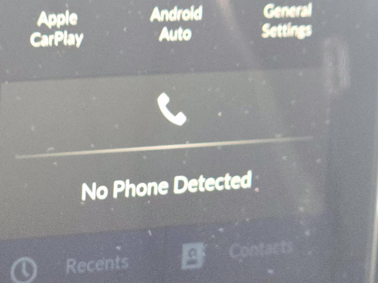 2026 Acura ADX Columbus OH