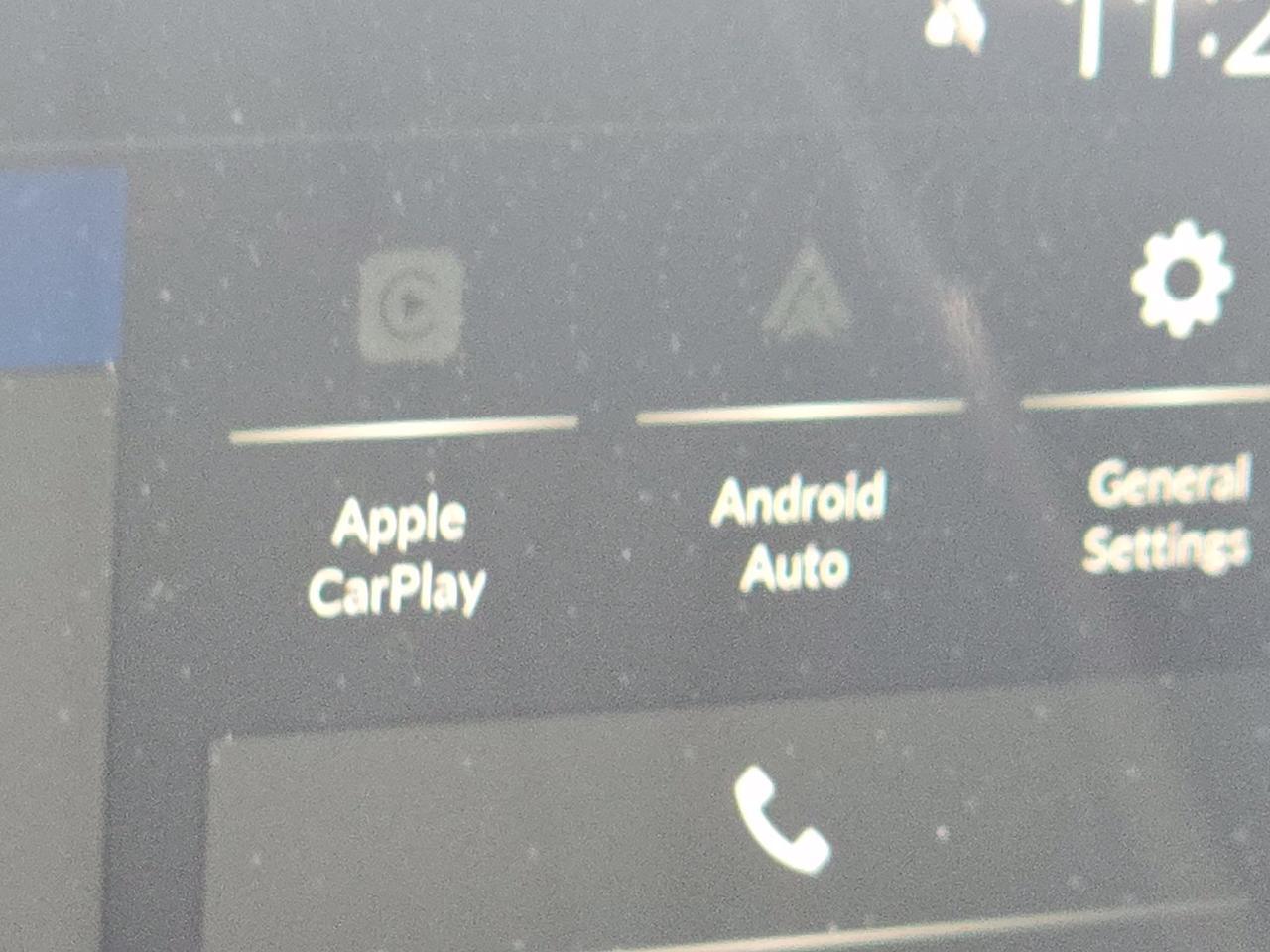 2026 Acura ADX Columbus OH