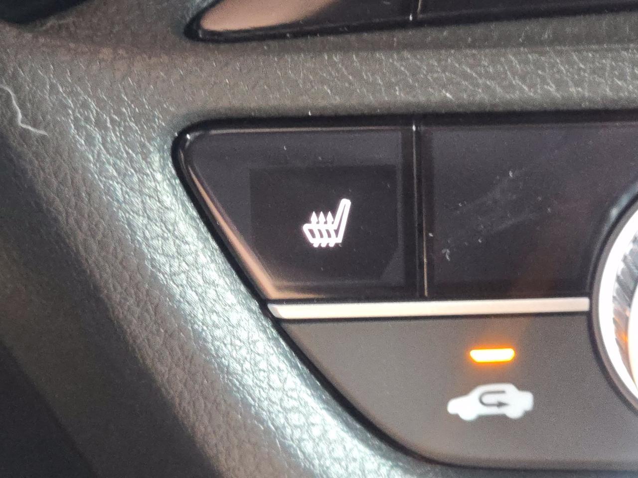 2026 Acura ADX Columbus OH