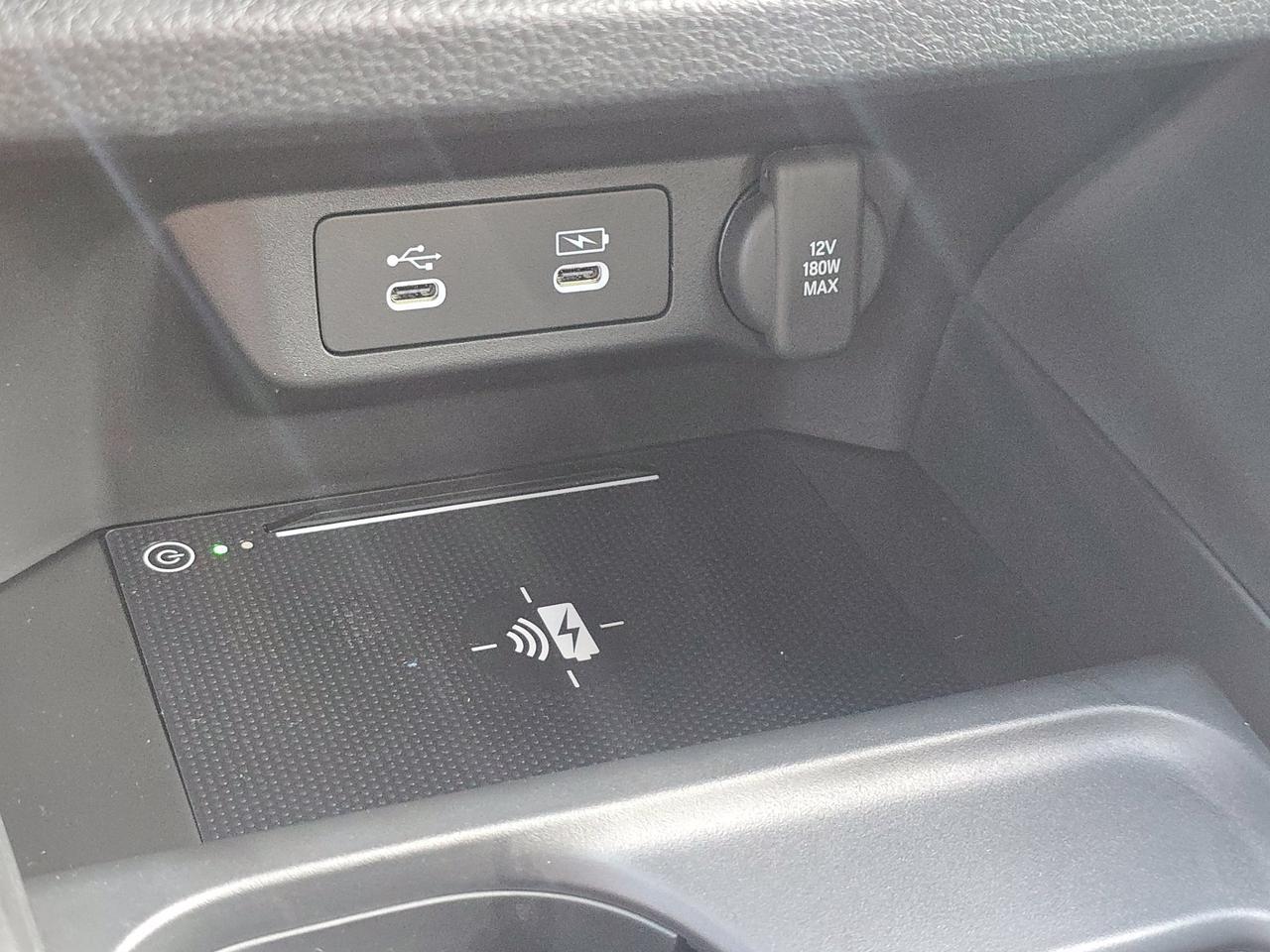 2026 Acura ADX Columbus OH