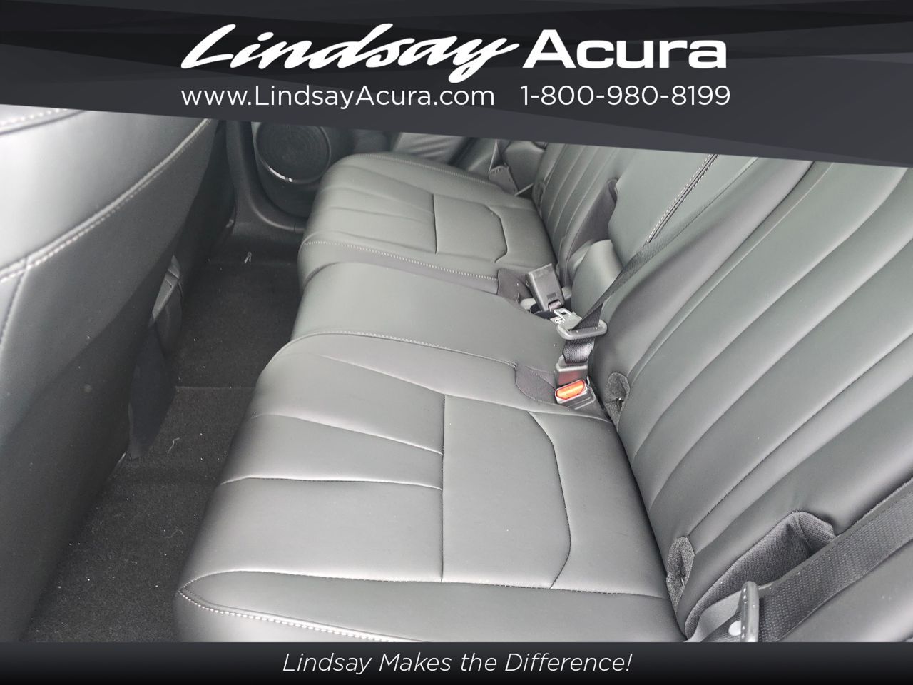 2026 Acura ADX Columbus OH