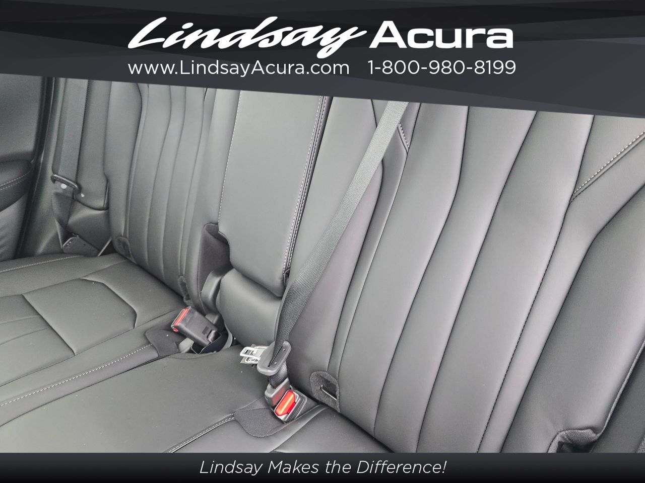 2026 Acura ADX Columbus OH