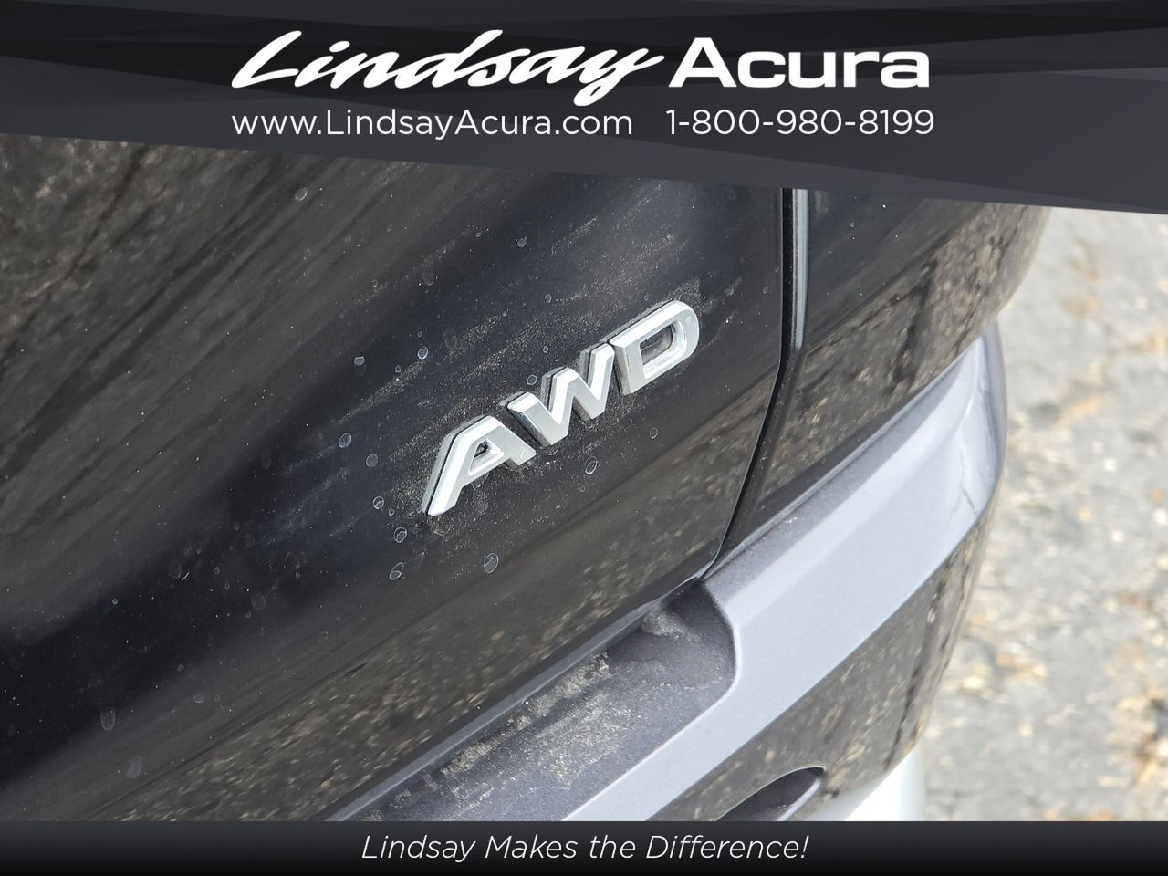 2026 Acura ADX Columbus OH