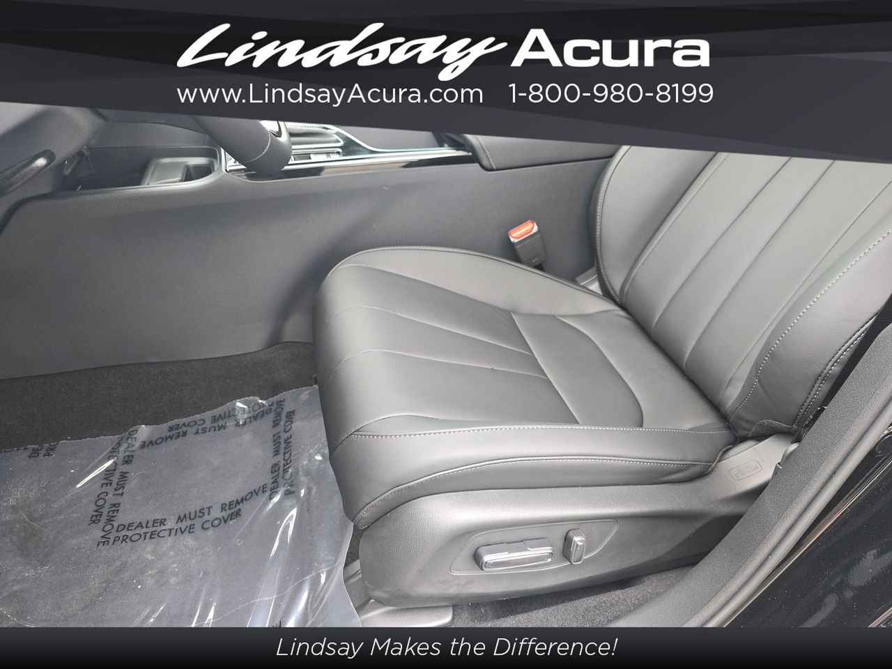 2026 Acura ADX Columbus OH