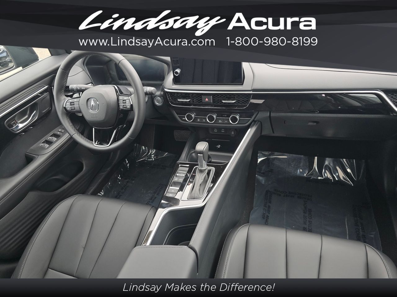 2026 Acura ADX Columbus OH
