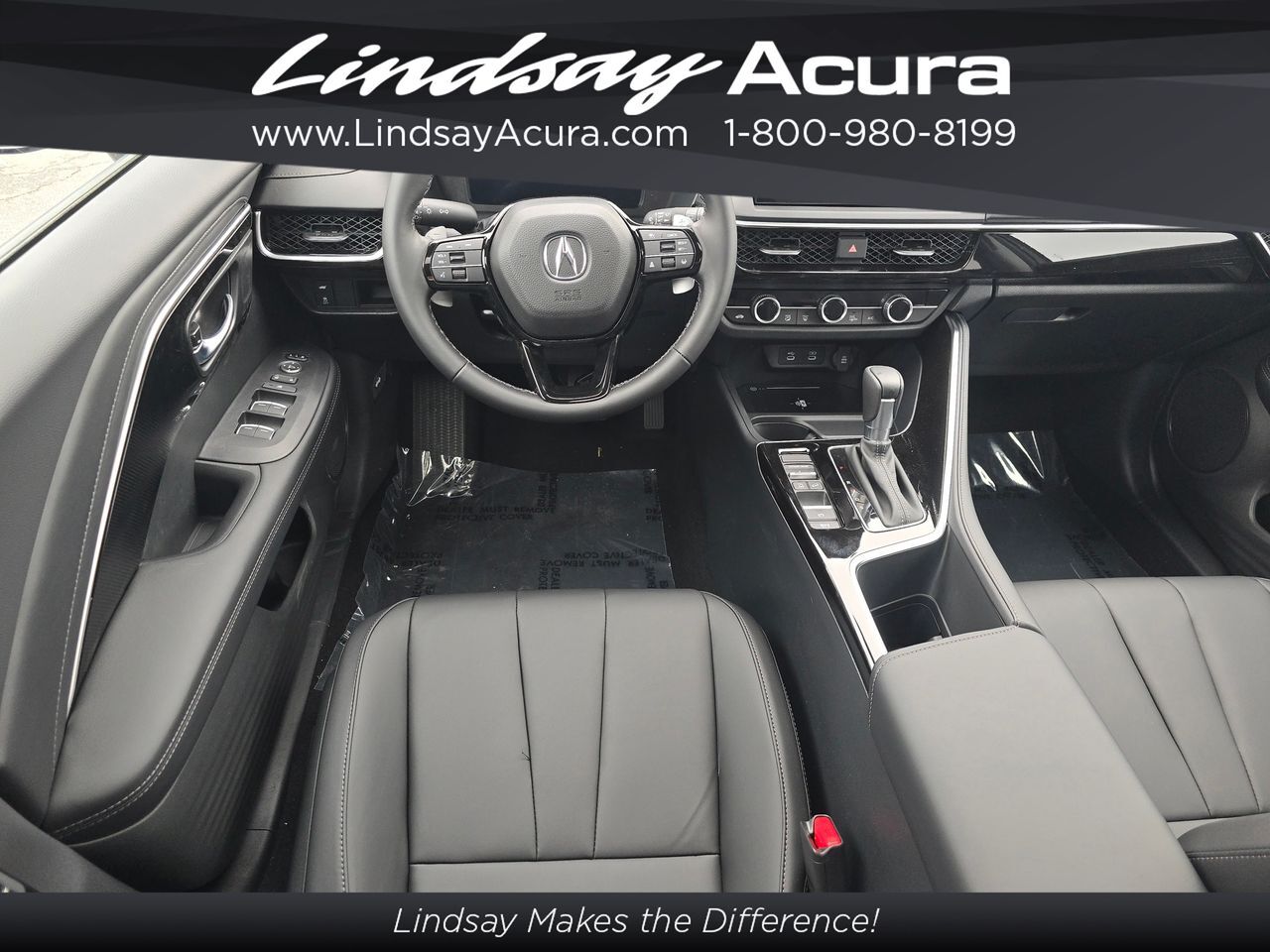 2026 Acura ADX Columbus OH