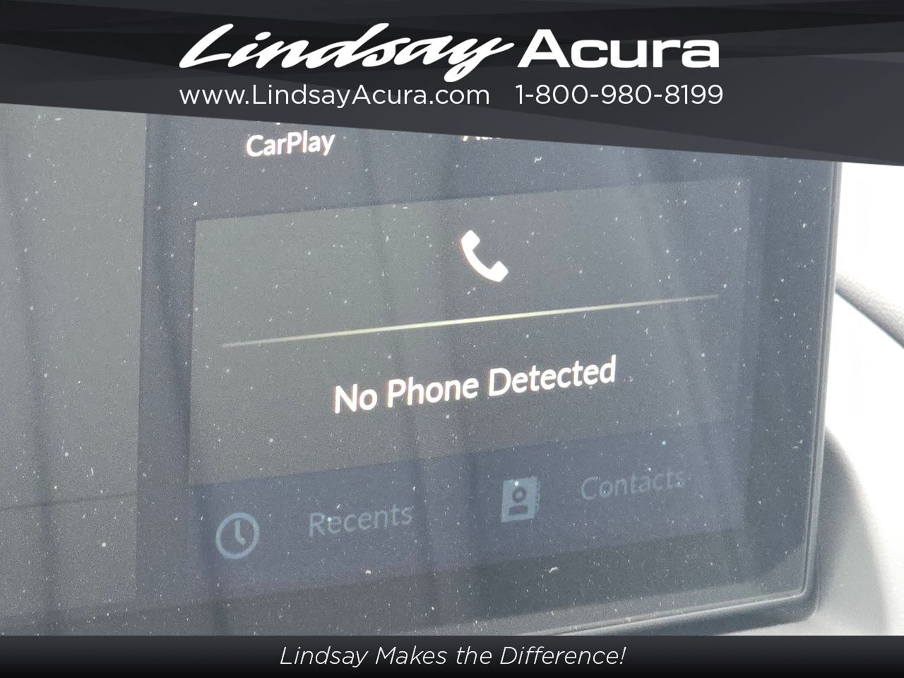 2026 Acura ADX Columbus OH