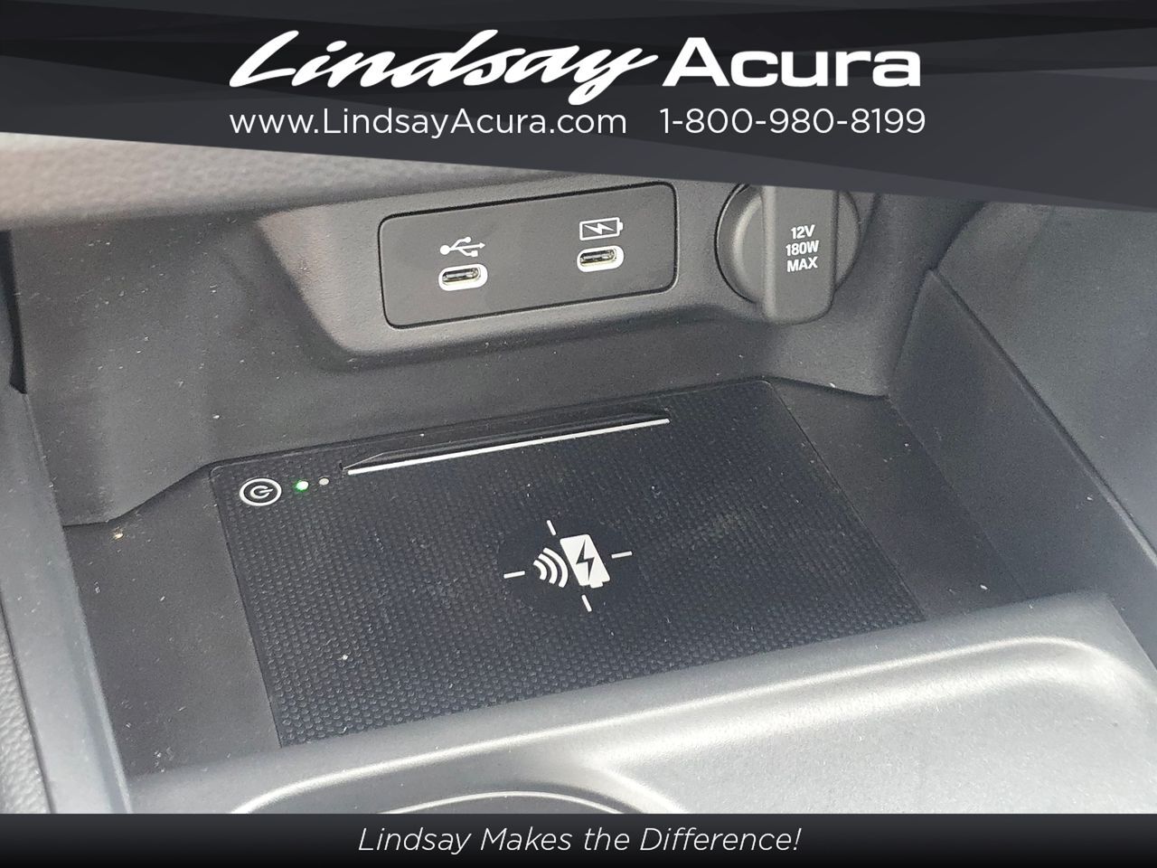2026 Acura ADX Columbus OH