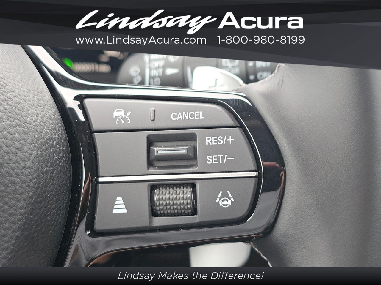 2026 Acura ADX Columbus OH