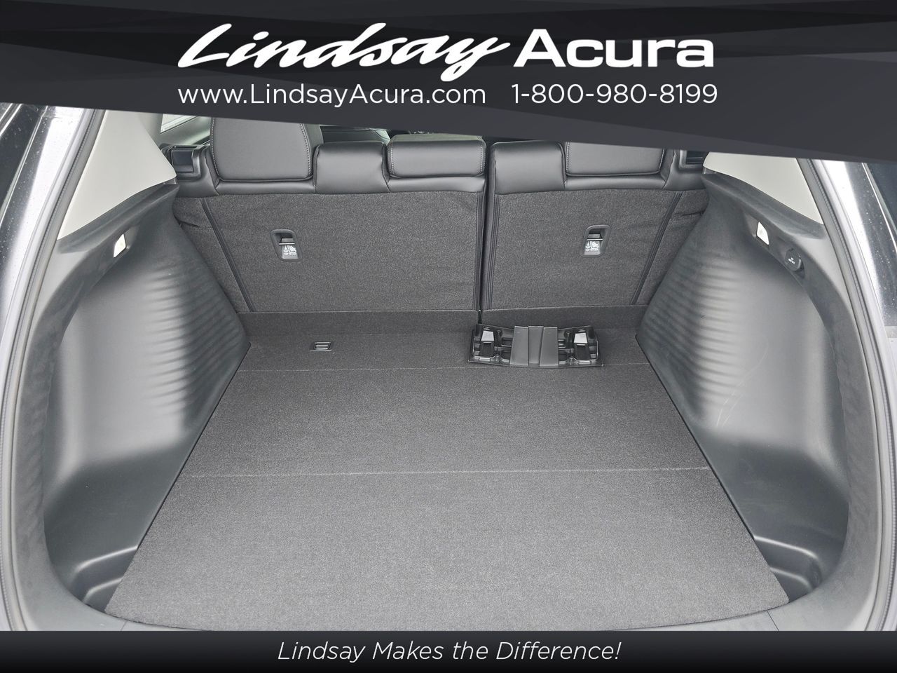 2026 Acura ADX Columbus OH