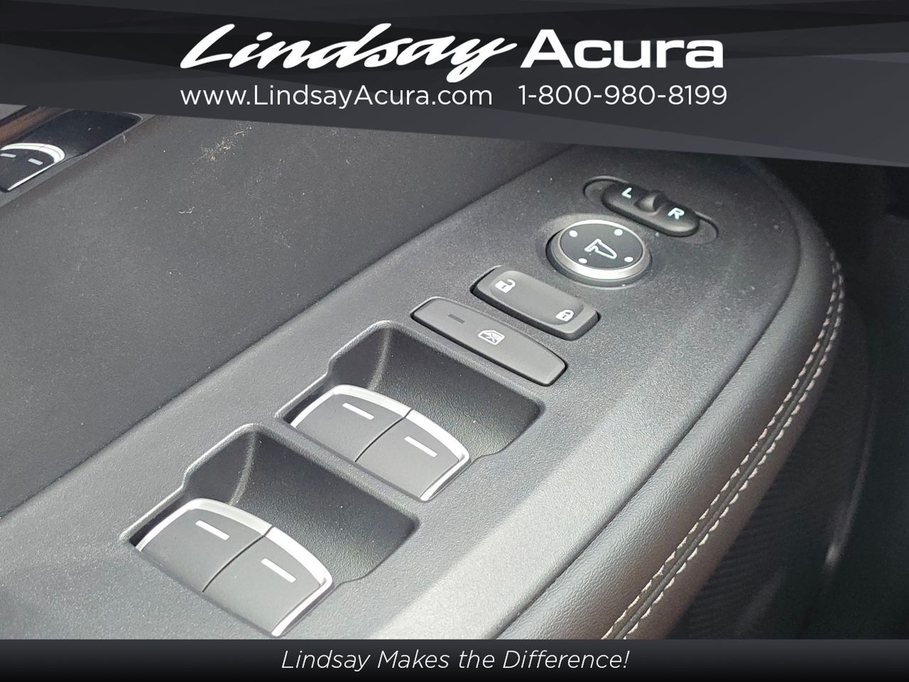 2026 Acura ADX Columbus OH