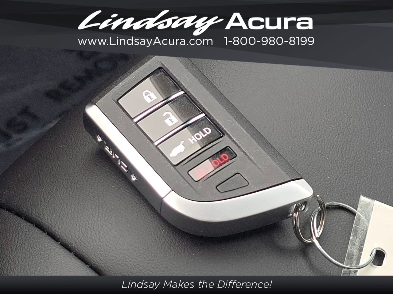 2026 Acura ADX Columbus OH
