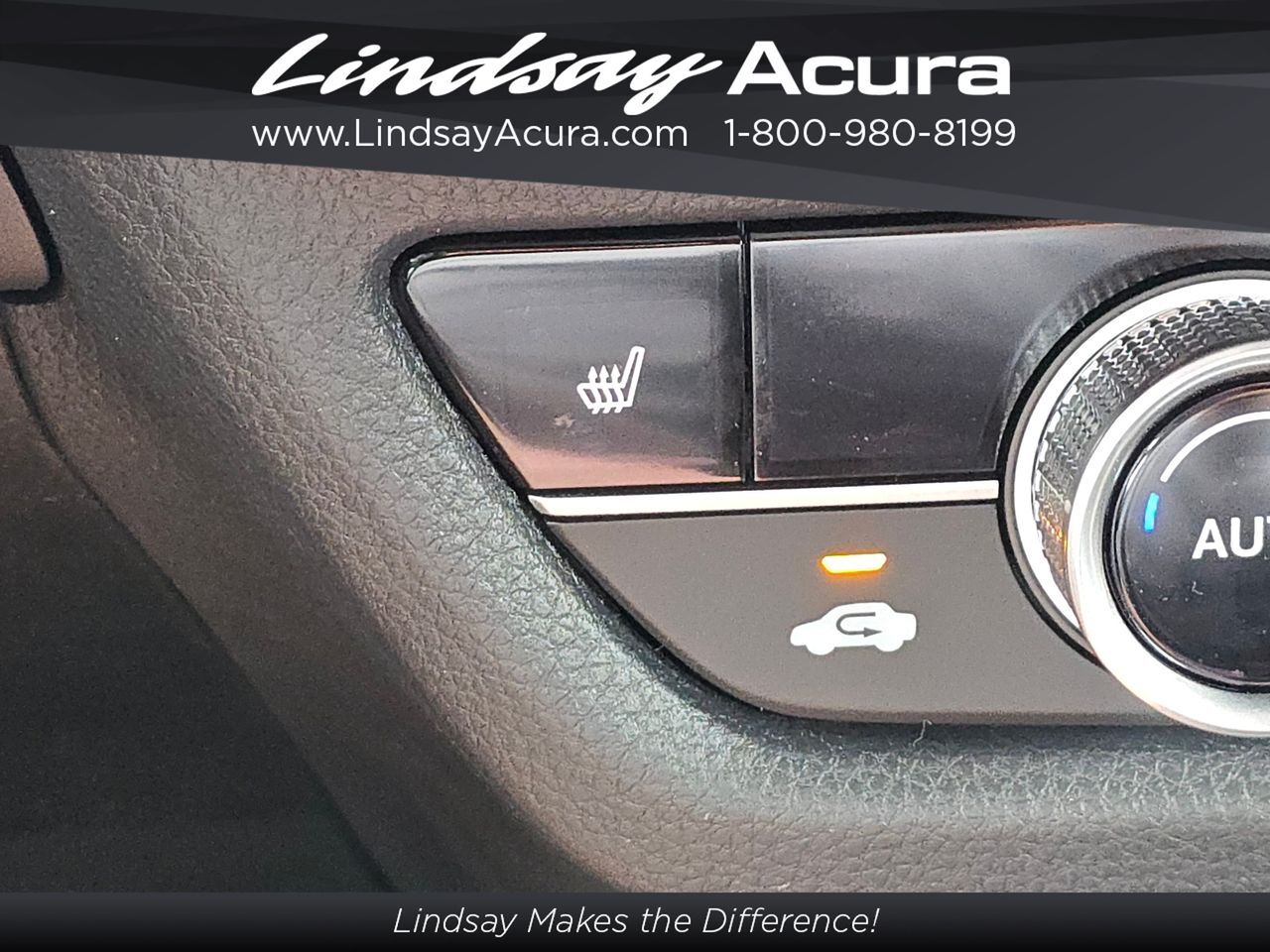 2026 Acura ADX Columbus OH