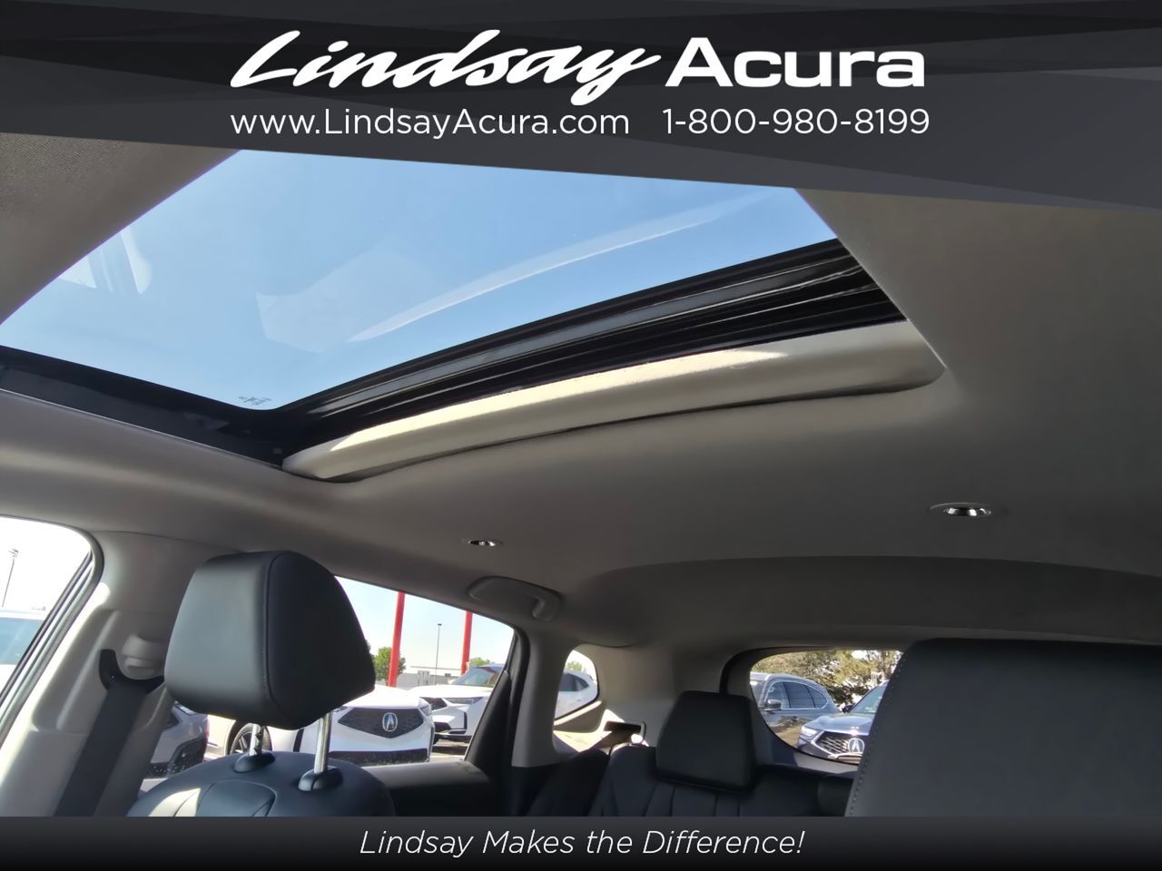 2026 Acura ADX Columbus OH
