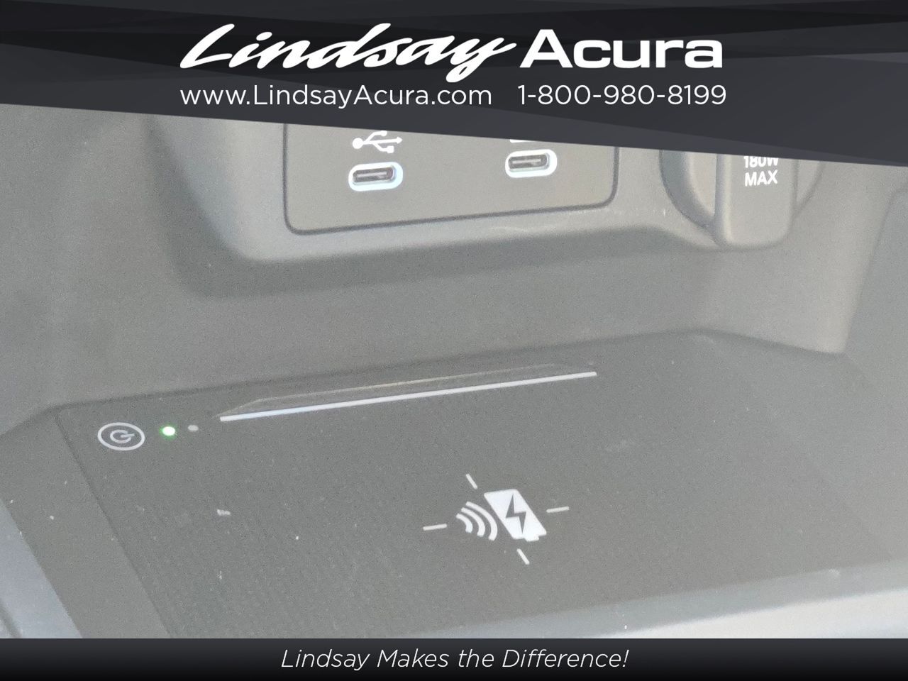 2026 Acura ADX Columbus OH