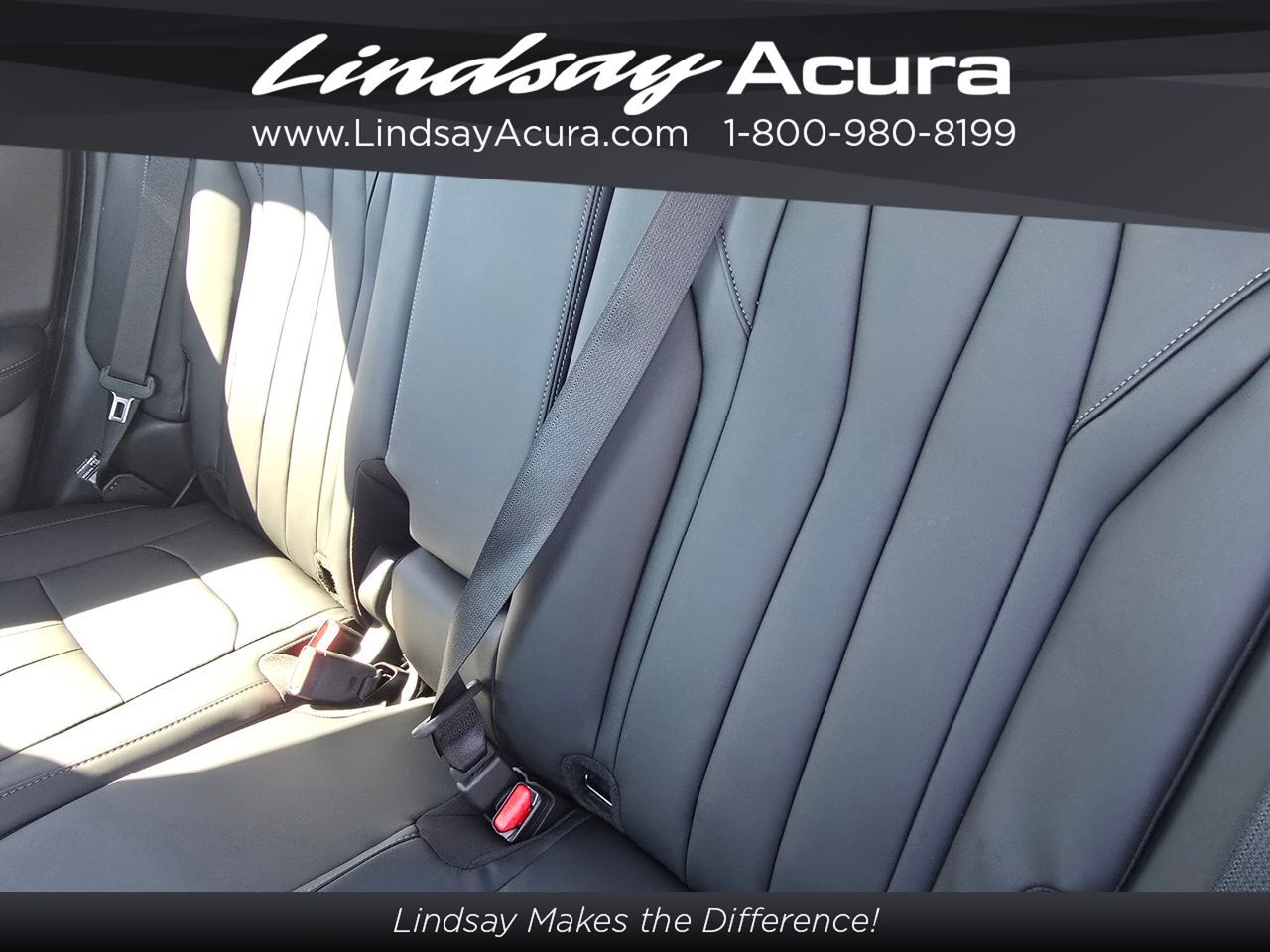2026 Acura ADX Columbus OH