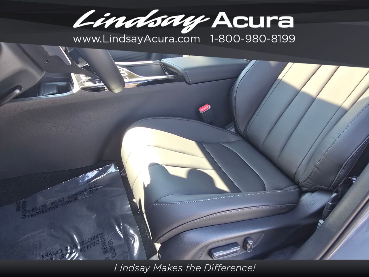 2026 Acura ADX Columbus OH