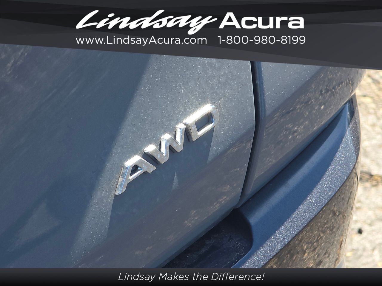 2026 Acura ADX Columbus OH