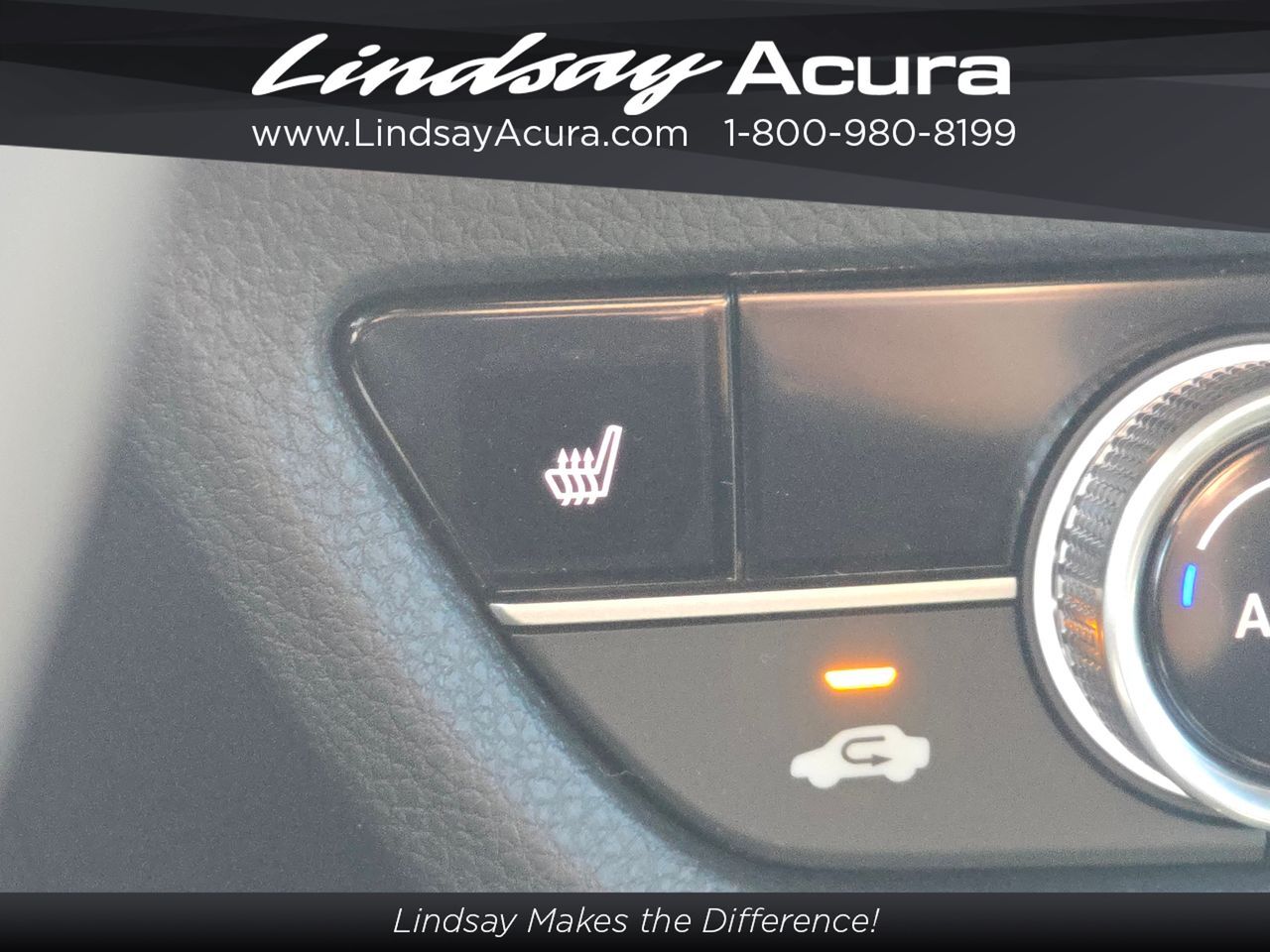 2026 Acura ADX Columbus OH