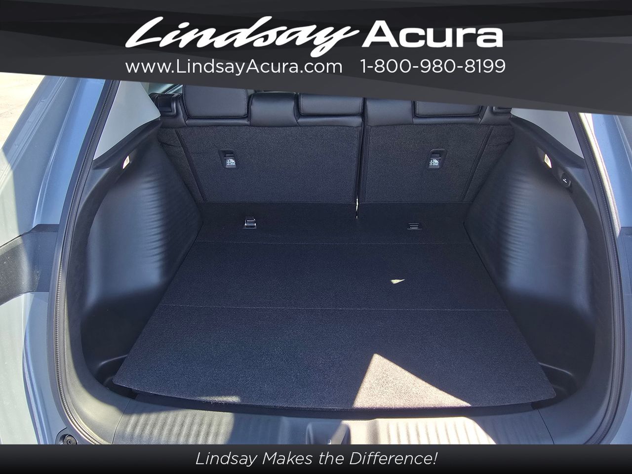 2026 Acura ADX Columbus OH