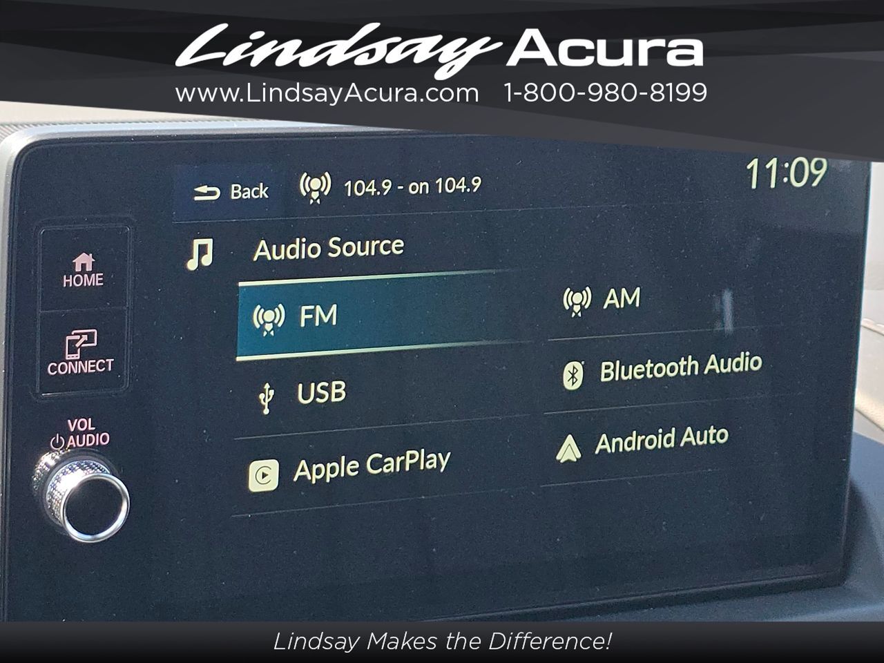 2026 Acura ADX Columbus OH