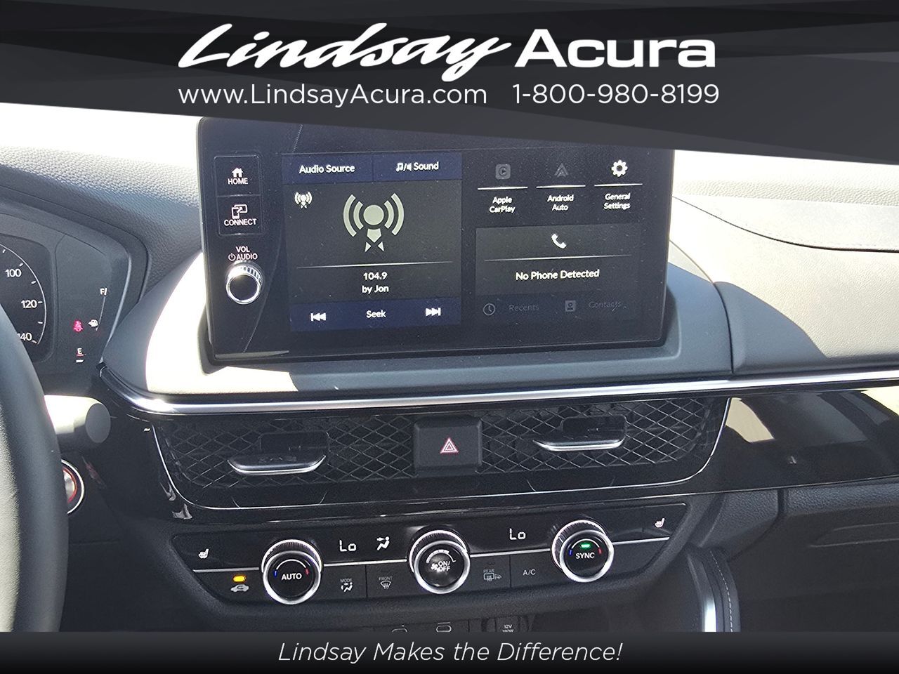 2026 Acura ADX Columbus OH