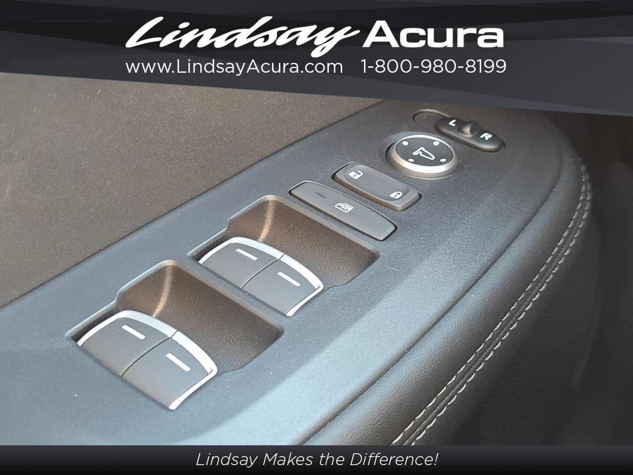 2026 Acura ADX Columbus OH
