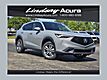 2026 Acura ADX