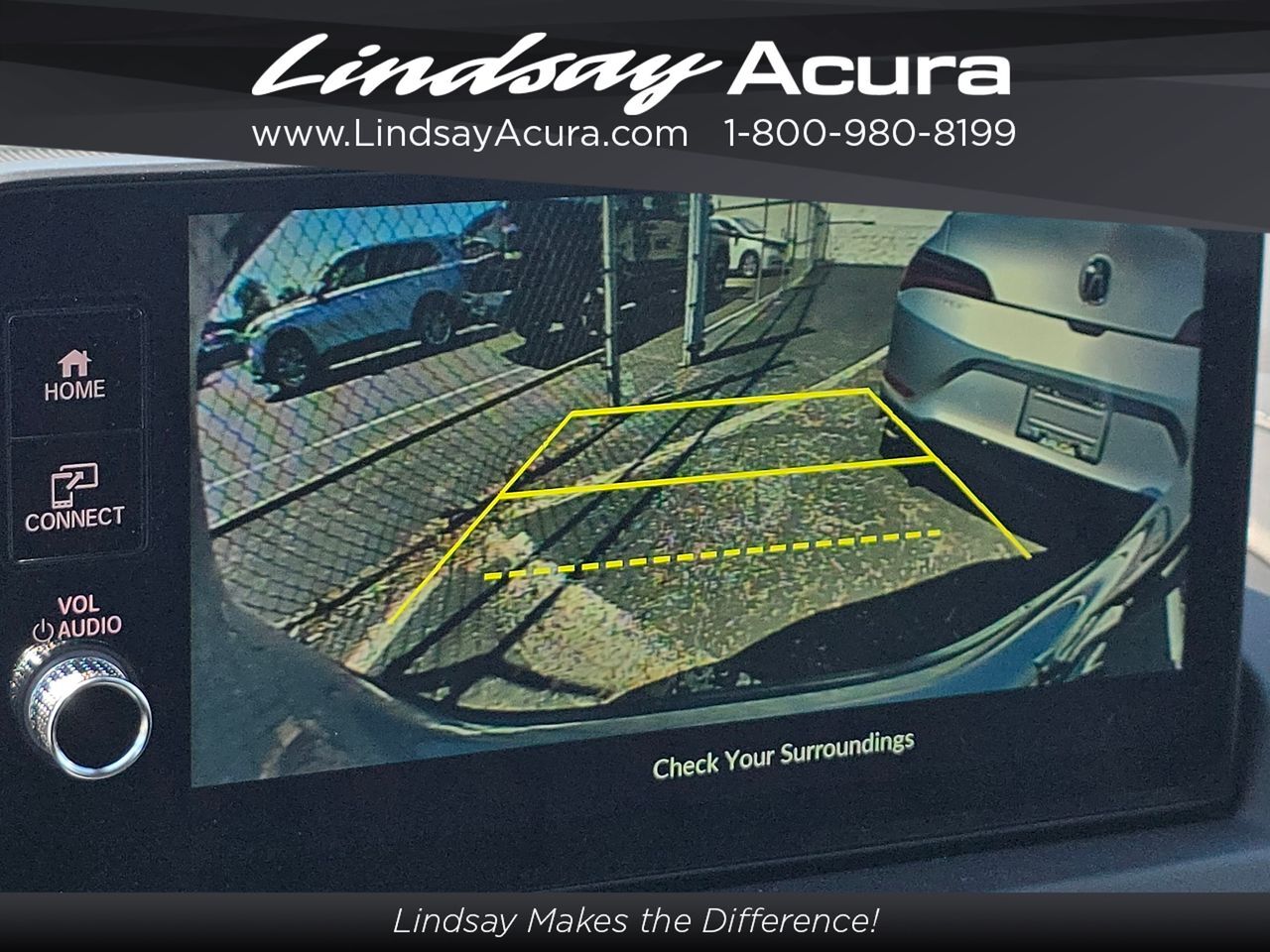 2026 Acura ADX Columbus OH