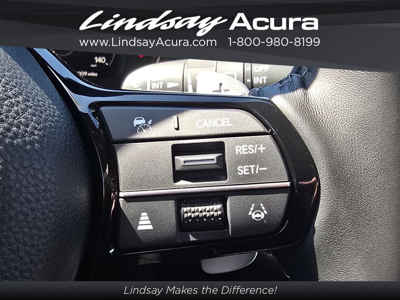 2026 Acura ADX Columbus OH