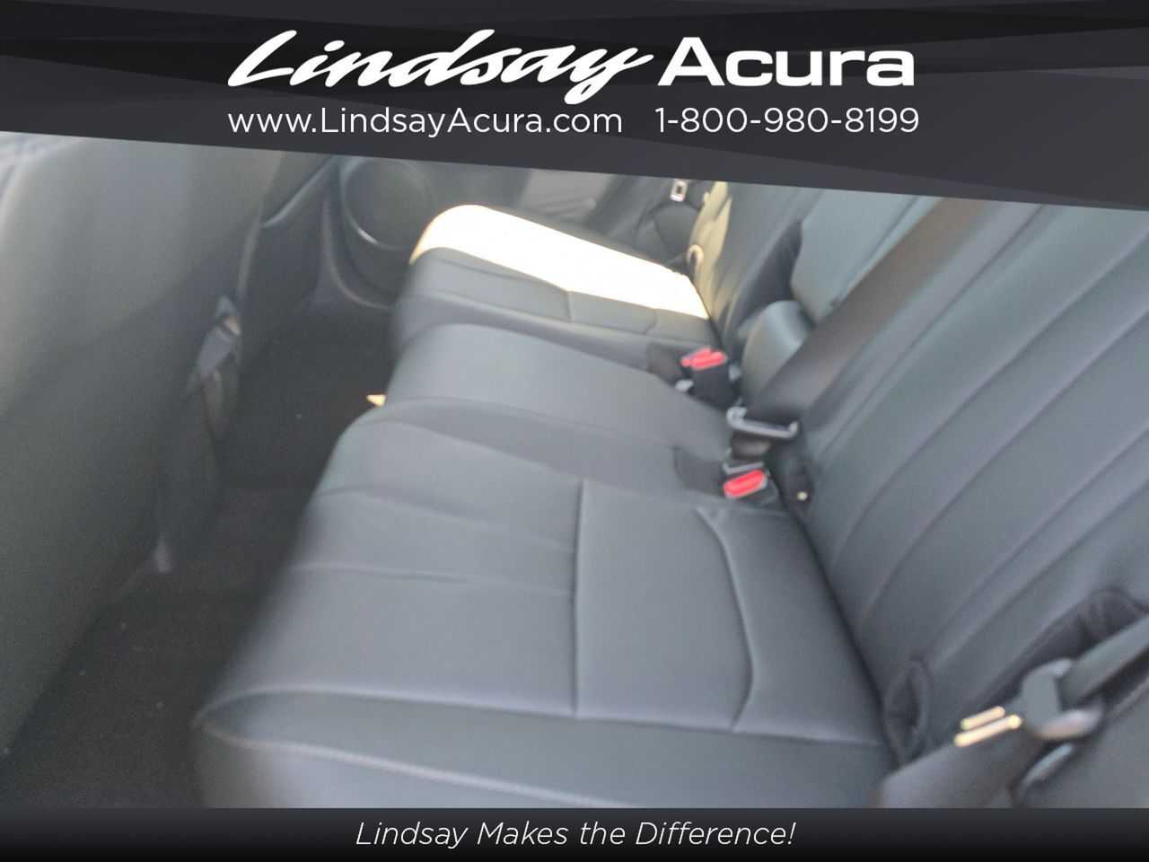2026 Acura ADX Columbus OH
