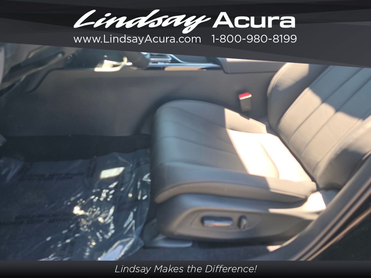 2026 Acura ADX Columbus OH