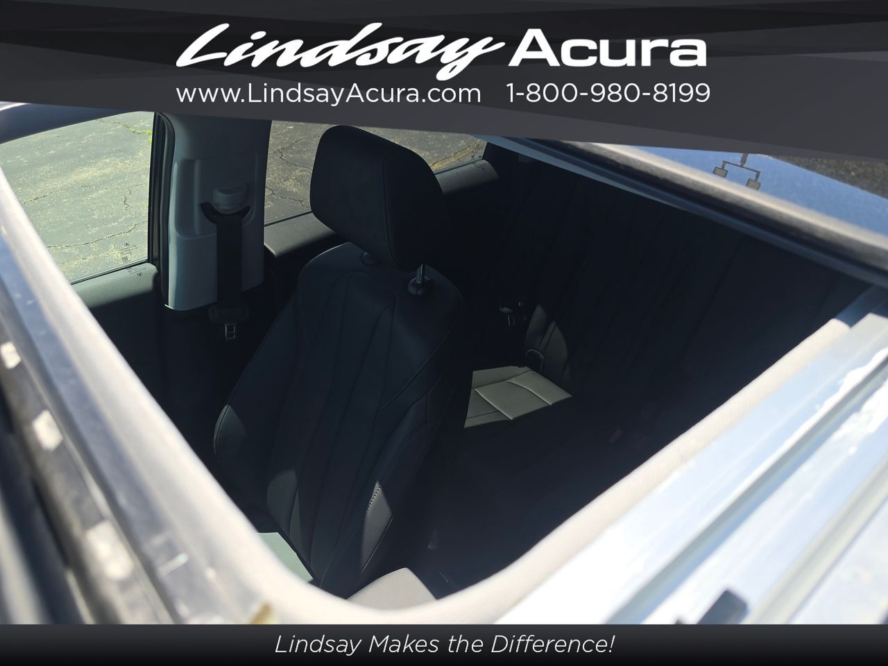 2026 Acura ADX Columbus OH