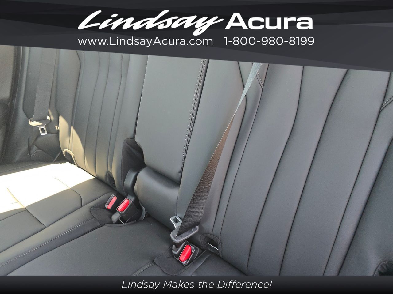 2026 Acura ADX Columbus OH