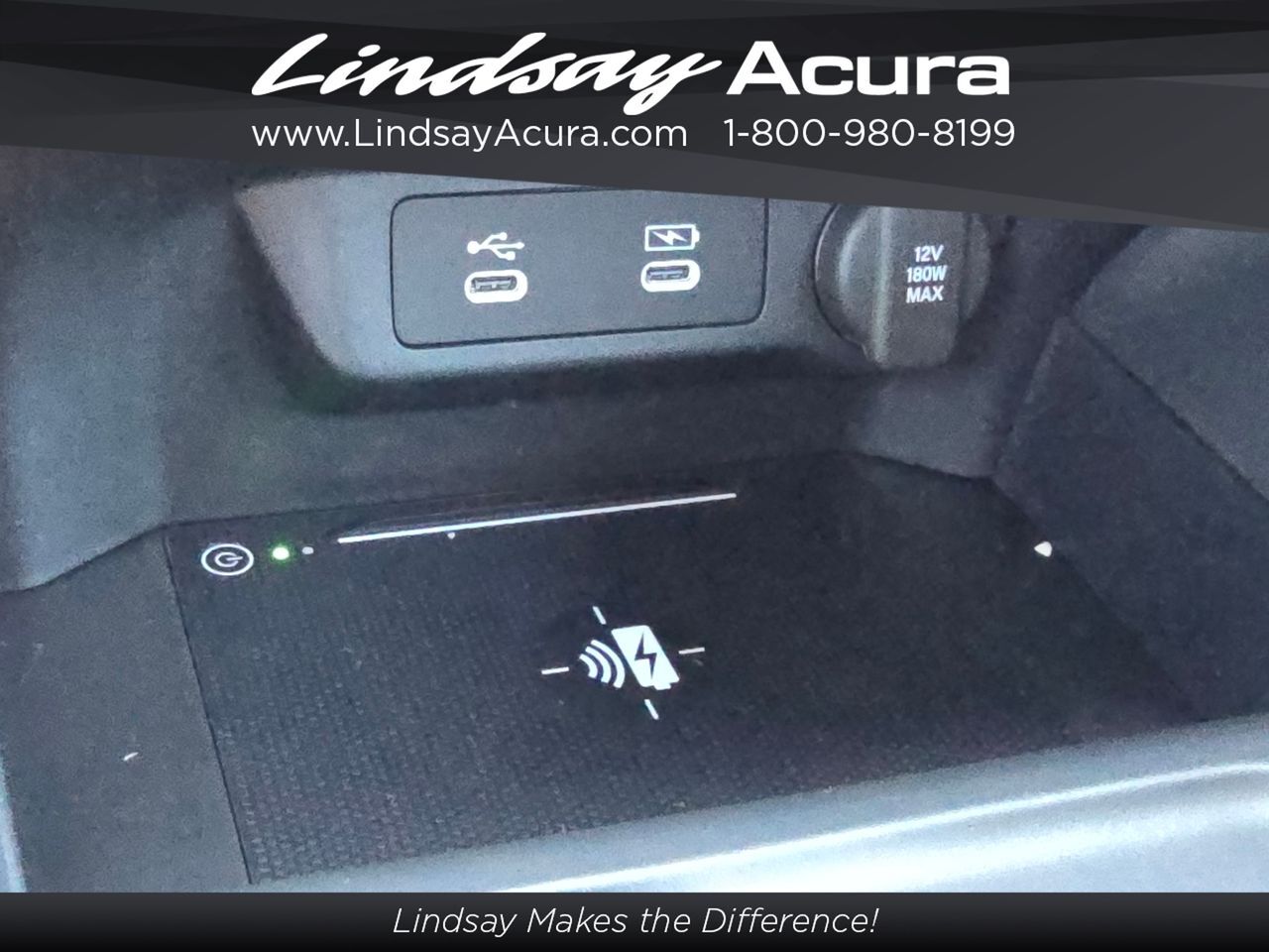 2026 Acura ADX Columbus OH