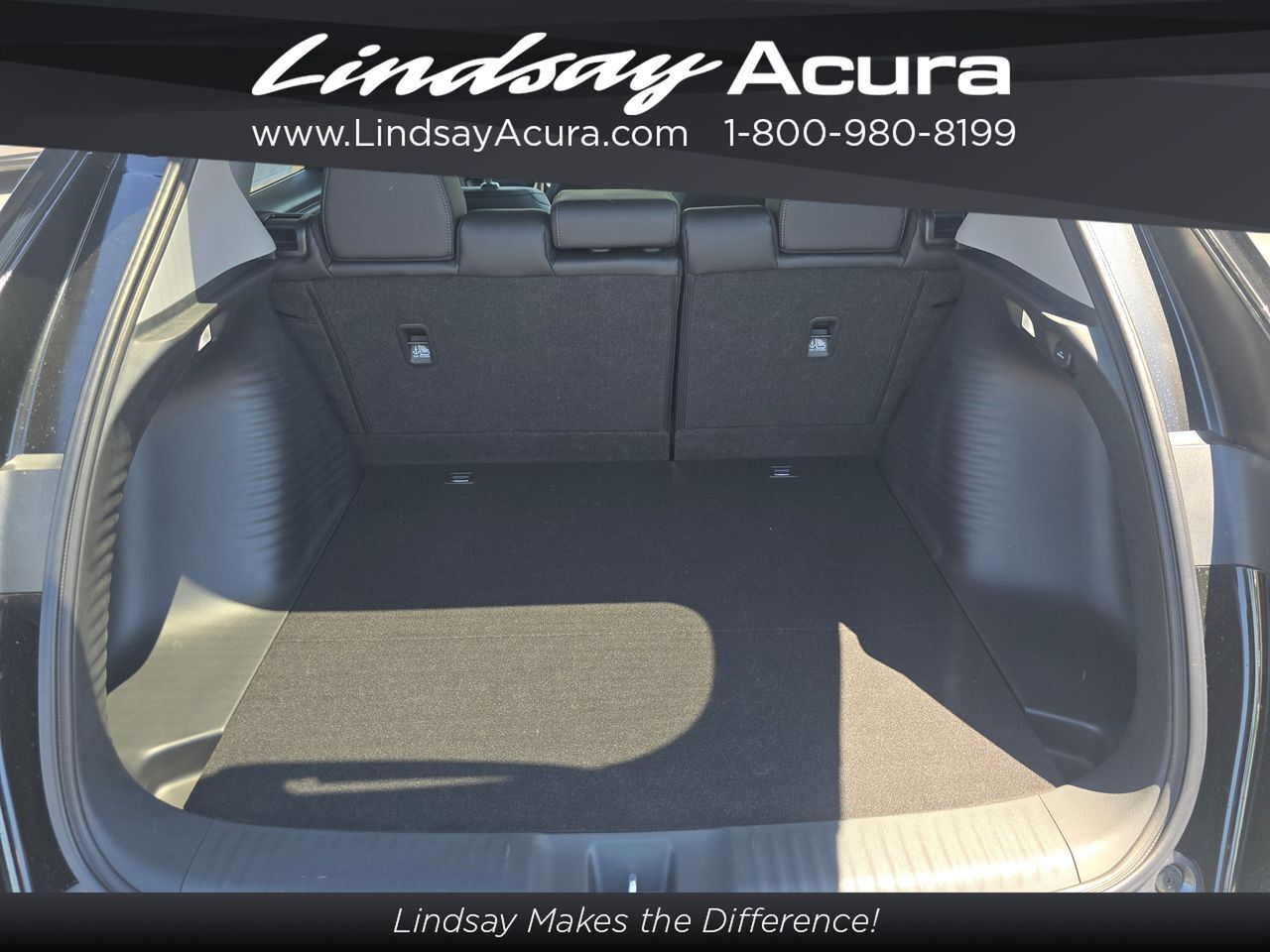 2026 Acura ADX Columbus OH