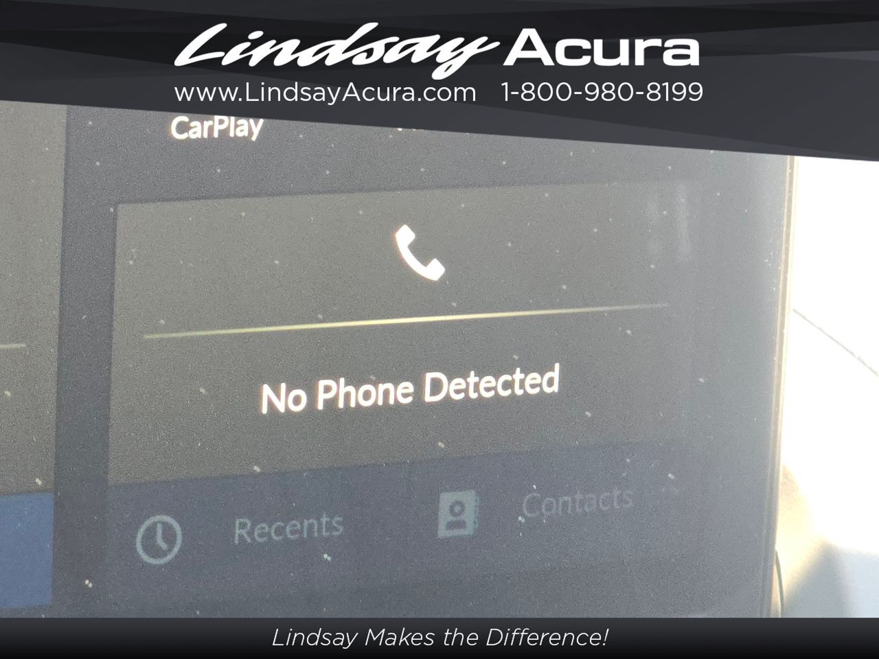 2026 Acura ADX Columbus OH