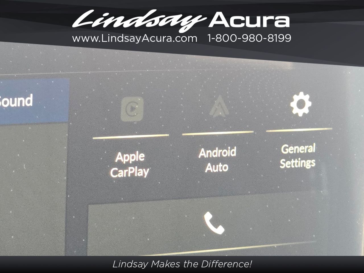 2026 Acura ADX Columbus OH