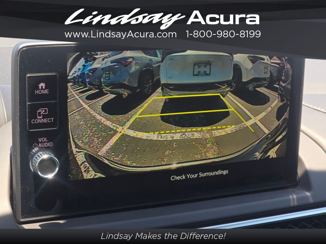 2026 Acura ADX Columbus OH