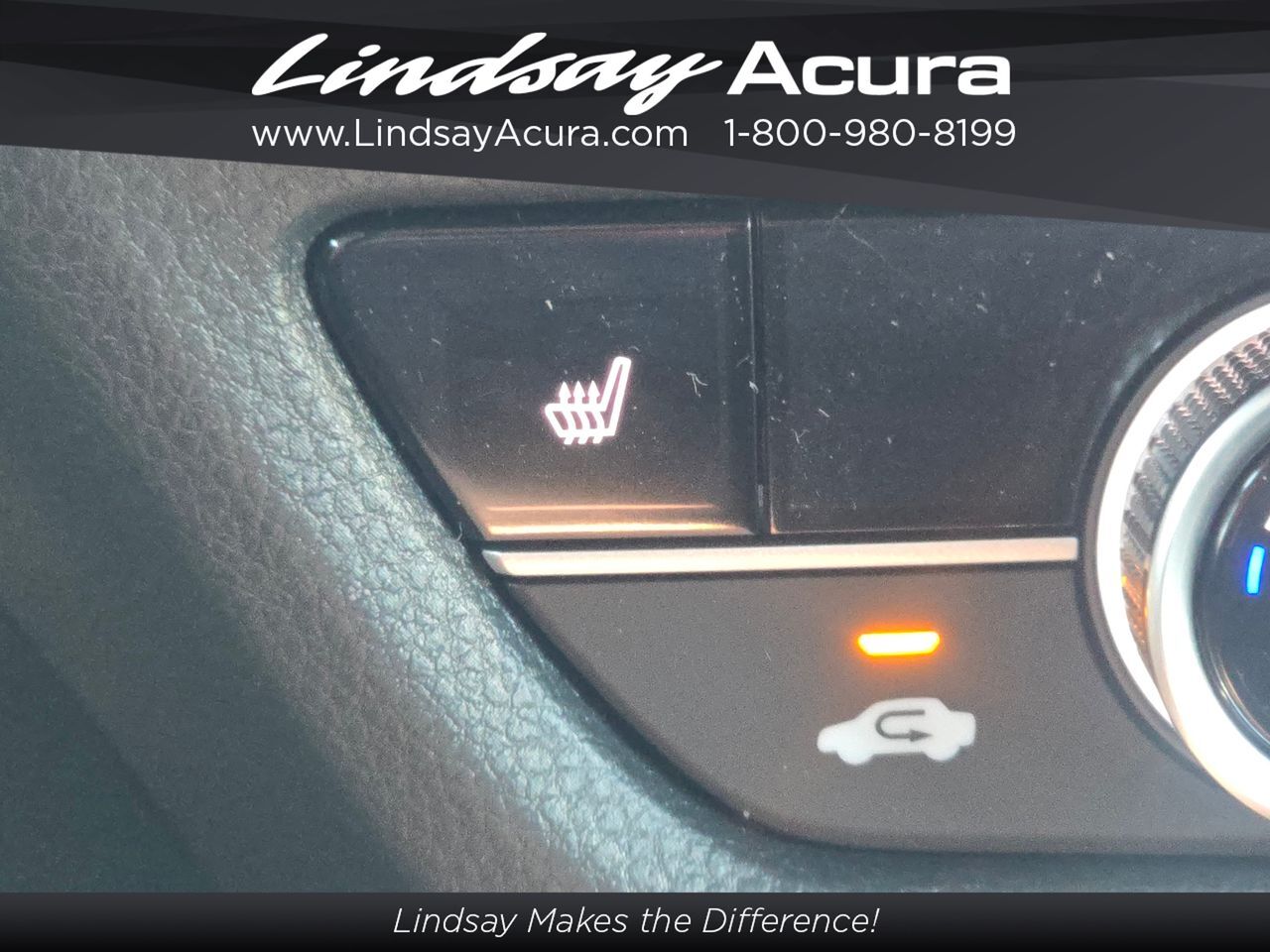 2026 Acura ADX Columbus OH