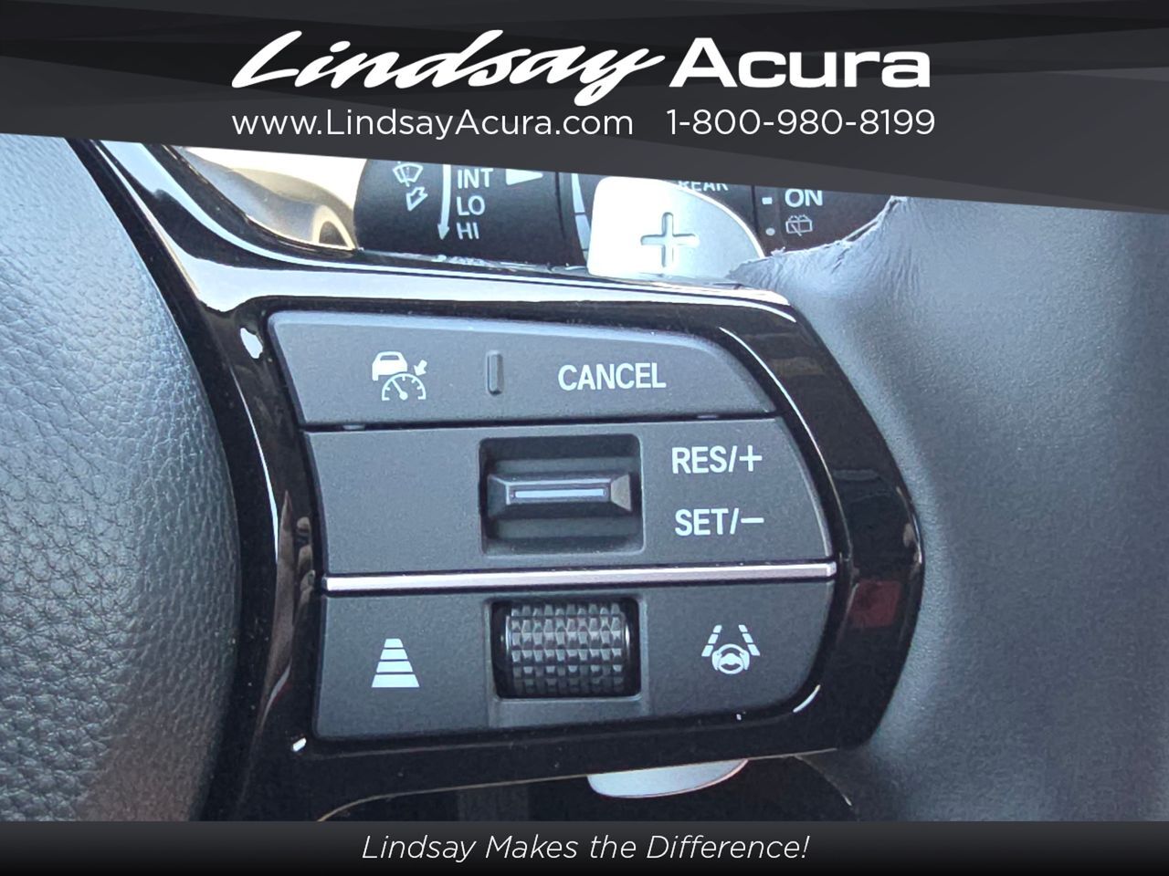 2026 Acura ADX Columbus OH