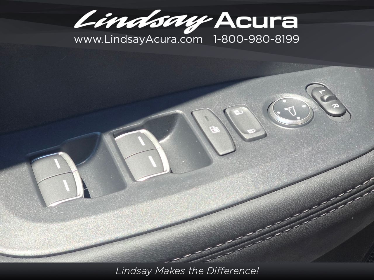 2026 Acura ADX Columbus OH
