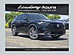 2026 Acura ADX