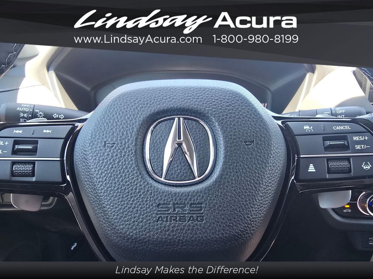 2026 Acura ADX Columbus OH
