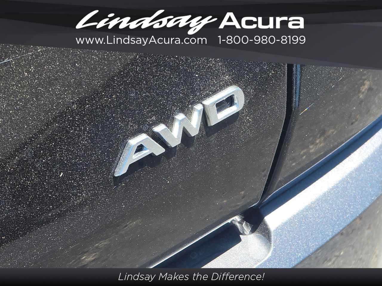 2026 Acura ADX Columbus OH