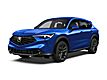 2026 Acura ADX